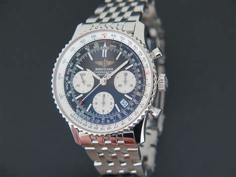 a2322 breitling|Breitling navitimer a23322.